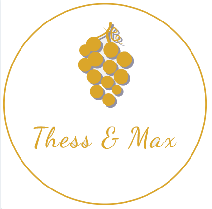 Thess&Max - Wineshop